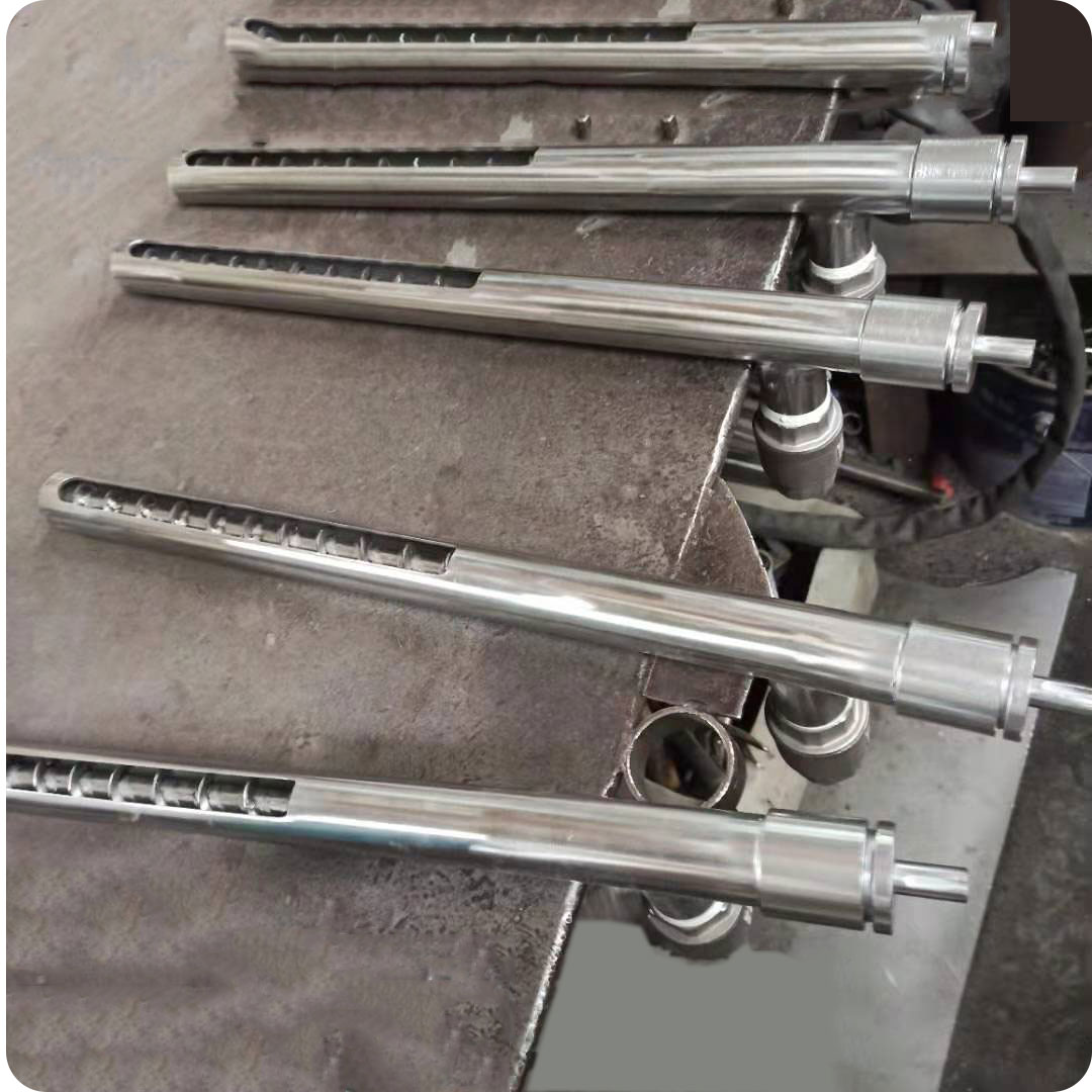 �̶�ʽ�w��ȡ����